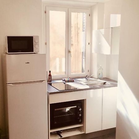 G: En Plein Centre De Lyon, Visite A Pied Apartamento Exterior foto